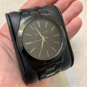 Michael Kors Mens Watch